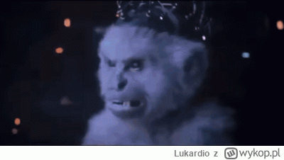 Lukardio - ,,dzięki dziki, cała polska jest za tobą"
#dzikitrener #ukraina #rosja #w...