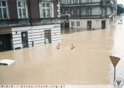 rybak_fischermann - @przecietnyczlowiek: 
jak już wcześniej wspominano - lokalizacja,...