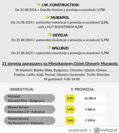 acpiorundc - Ciekawe treści dostarcza nam dzisiaj twitter: 
Czyli deweloperzy widzą, ...