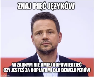 S....._ - #nieruchomosci #polityka #neuropa #bekazlewactwa warto przypomnieć