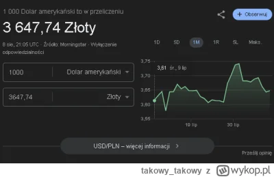 takowy_takowy - #frajerzyzmlm wg. pewnej relacji już (dopiero po około 4-5 latach???)...