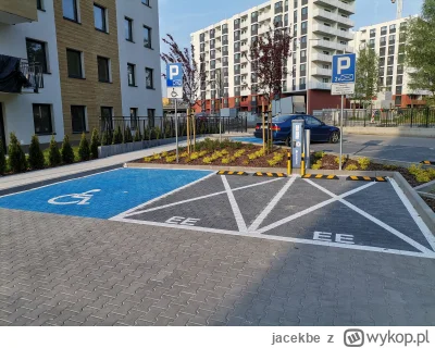 jacekbe - Na moim osiedlu powstało specjalne miejsce dla Polskich kierowców f1
#f1 #k...