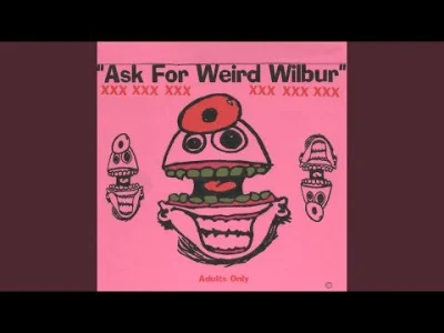 RasowyAfroamerykanin - jestem tak stary, ze nadal mnie śmieszy