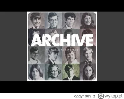 oggy1989 - [ #muzyka #00s #postrock #archive ] + #sadsongsforsadpeople #feelsmusic #o...