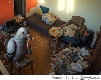 Member_Berrie - CIP CIP

#danielmagical #patostreamy #raszei