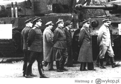 Histmag - Znalezisko - Obozy i więzienia sowieckie na ziemiach polskich w latach 1944...
