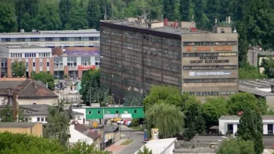 Lardor - @smokingcat nie ziew znudzenia najbardziej przehaypowanym obiektem w tym mie...