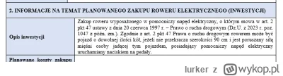 lurker - @SwedishRapistElephant: uwielbiam kiedy ludzie nie czytają regulaminu i przy...