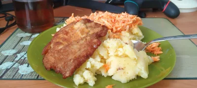 krzys48kw - @nasser: