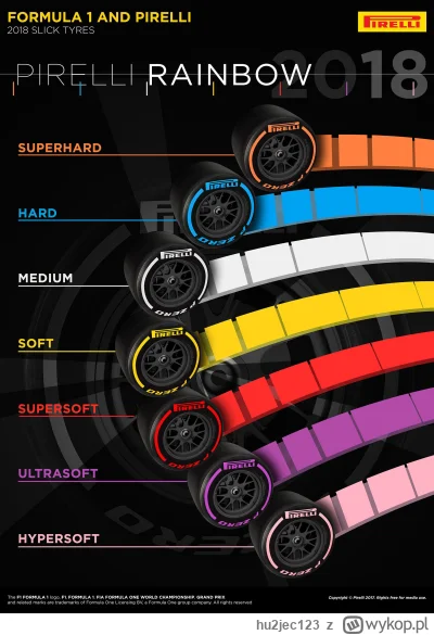 hu2jec123 - a pamiętacie to? #f1