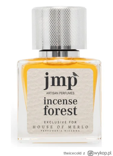 theicecold - W związku z dzisiejszym świętem pytam się tagu #perfumy:
z jakimi polski...