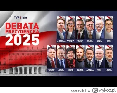 quescik1 - @usor0192: Co jest manipulacją?
https://youtu.be/bvlzQvdgqLU?t=12098