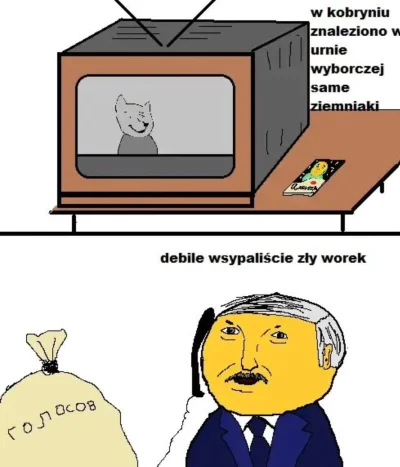 DziecizChoroszczy - #dziendobry 
Cześć chłopaki i dziewczyny! ᶘᵒᴥᵒᶅ🖐️