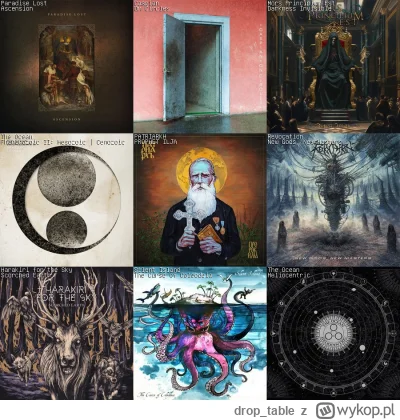 droptable - @NachoLibre: