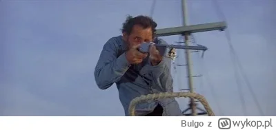 Bulgo - @Protectorx: