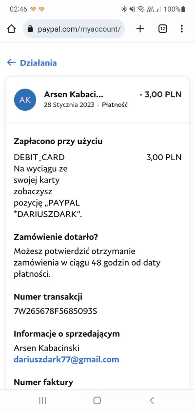 Mistix - Kiedyś konto założone na Radka, teraz na Arsena
 ( ͡° ͜ʖ ͡°)

Jestem ciekaw ...