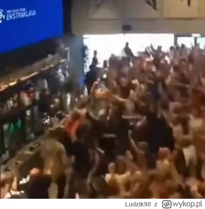 Ludzik90 - Tyle kazalas na siebie czekac, mam nadzieje, ze wynagrodzisz to nam soczys...