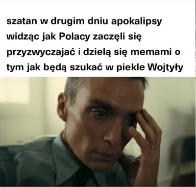 Reichsmarschall - Już w poniedziałek.