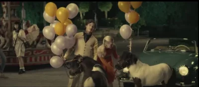 Jakis_Leszek - Wszystko mi o niej przypomina 

#narkotykizawszespoko #ketamina #n2o