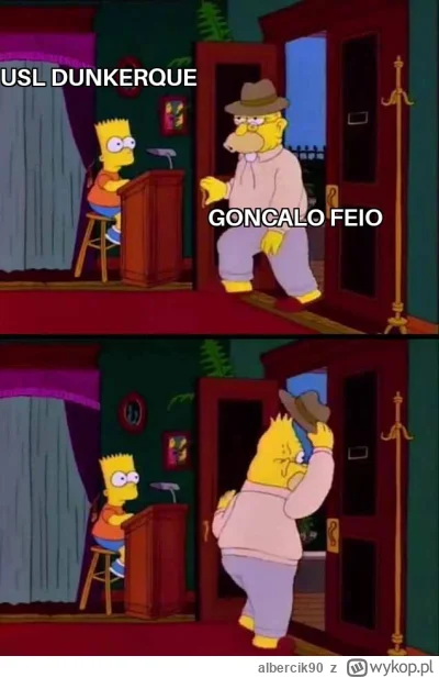 albercik90 - #mecz #ekstraklasa #legia