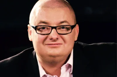 jandiabeldrugi - >Lubnauer

@stanislaw-kania: Lubnauer nie istnieje, to Michał Kamińs...