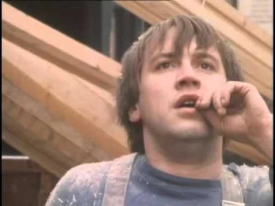 DzieckoNeo1997 - #przegryw