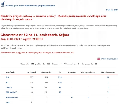 xer2--her - @xer2--her: To wyżej to głosowanie w sprawie zmiany definicji gwałtu, a t...