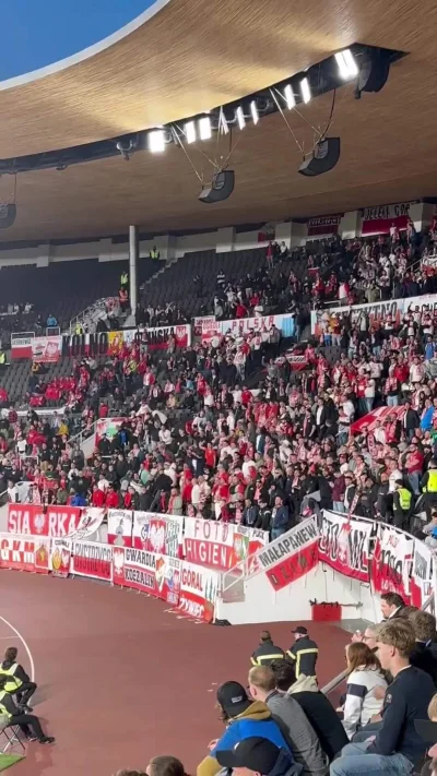 Kearnage - #mecz 
Pozdrowienia dla Michała