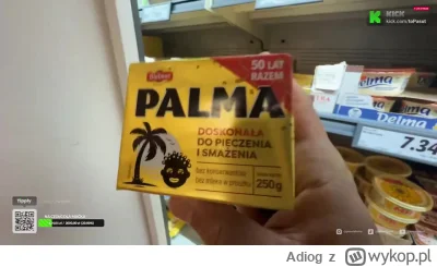 Adiog - HELO IM ENDZINER FROM AFRIKA I WANT TO TEJK U ON A DEJT OR ... XDD
#pasut
#p0...