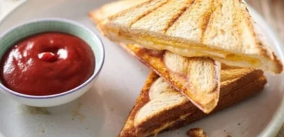Vienich - /43
Jeśli tosty z sosem to gdzie go dajecie?

#glupiewykopowezabawy #ankiet...