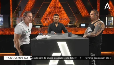 alljanuszx - #primemma #famemma #clashmma #beatris