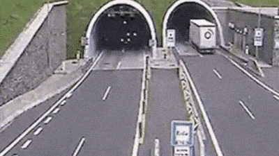 wfyokyga - Tak było 
#trzecieoko