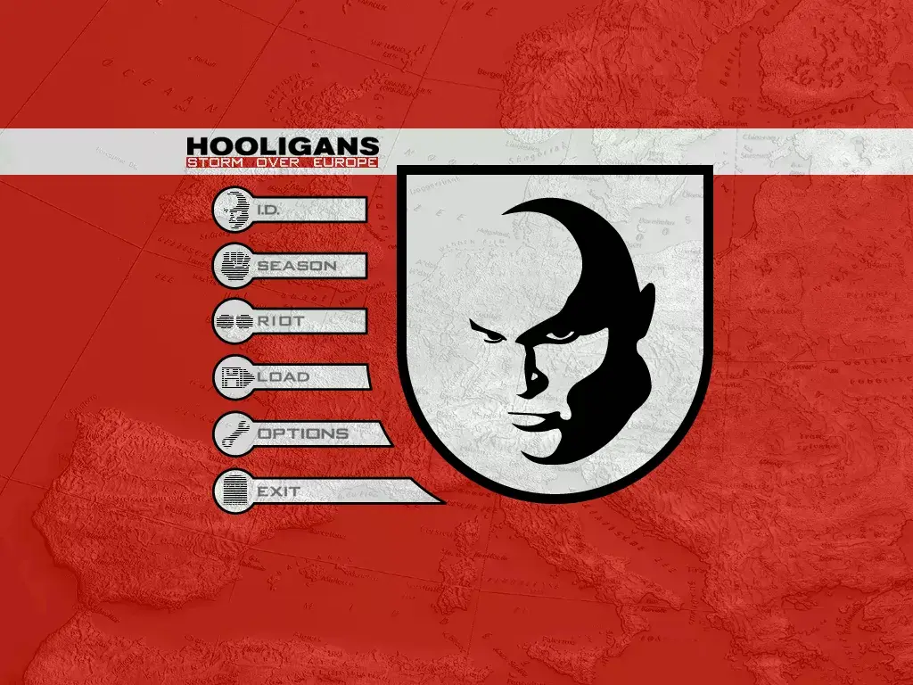 Fortepianino - aż mi sie ta gra przypomniała #gry