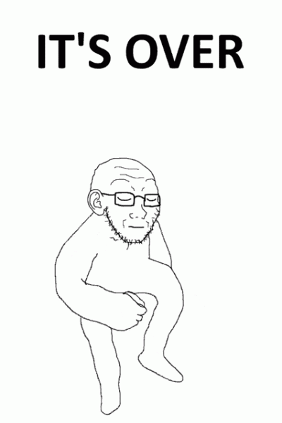 WszystkoDlaPlusow - #przegryw