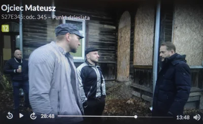 bartd - Karwat ze Strong Ekipy gral Zbira 1 w Ojcu Mateuszu ( ͡° ͜ʖ ͡°)
#strongekipa ...