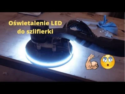 hrumque - > jak najlżejsza, bez tych wszystkich pseudosystemów odkurzających bo to ty...