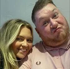 mannoroth - @BigVV: przesz Rapid ma babę