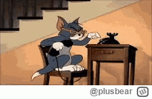 plusbear - @latajacy_napletek: