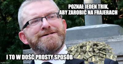 boromeusz - Wystarczy zgasić świeczki i już jest guru dla kuców ( ͡º ͜ʖ͡º)