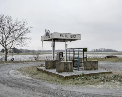 NeonNinja - @NeonNinja: