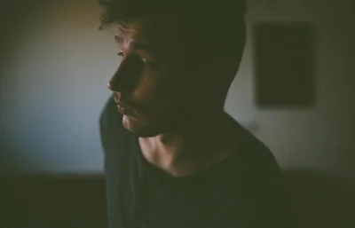 mirko_anonim - ✨️ Jak porzucić czarne myślenie i wrócić do pozytywnego podejścia Ⓘ
Ni...