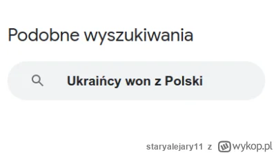 staryalejary11 - Google wtf

#wojna #ukraina #rosja