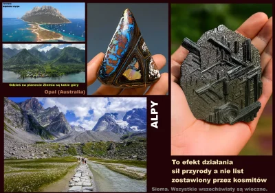 Kowalczuk77 - @lobo: Lobo to starszy Pan, który już myśli o tym co się stanie z nim p...