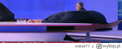 mika077 - @La_Paz: poprawiam