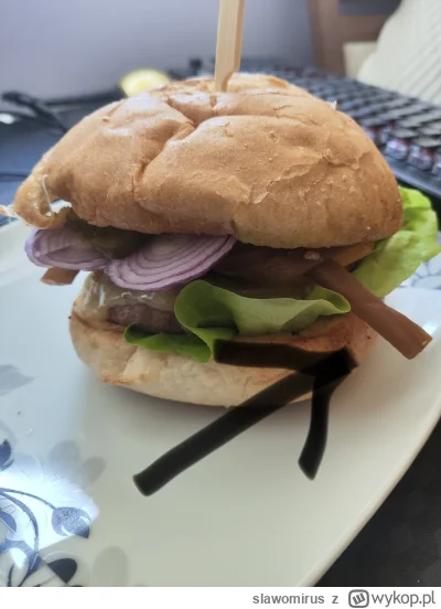 slawomirus - @Krzewiciel_prawdy co to jest?