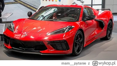 mam__pytanie - #motoryzacja #autazusa #samochody

Witam,
Chciałbym czasami sobie poje...