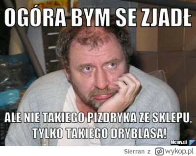 Sierran - @hotshops_pl A serial możę być? ( ͡° ͜ʖ ͡°)