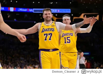 Demon_Cleaner - Bracia Flopolec, jak ja ich nienawidzę ( ͡º ͜ʖ͡º) Inwalidzie dziękuję...