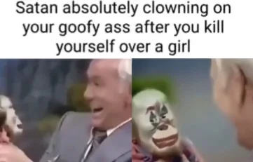 Ucho1899 - @tereska-kaczmek: