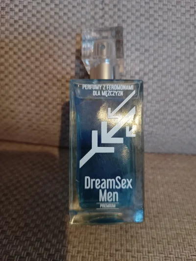 luxkms78 - #perfumy #dreamsexmen #dreamsex #feromony